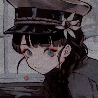 贵州FurryQQ群介绍